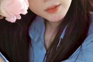 MFStar模范学院 – 独特的糯美子Mini兔女郎写真资源，为你展现不一样的美.txt