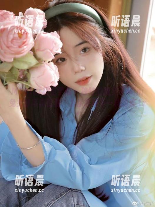 MFStar模范学院 - 独特的糯美子Mini兔女郎写真资源，为你展现不一样的美.txt