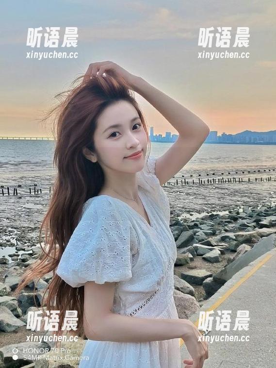 MFStar模范学院-美七Mia MFStar模范学院 - 超高清写真集:跟随美七Mia的脚步,感受她独特的美脚艺术与风格魅力!.txt