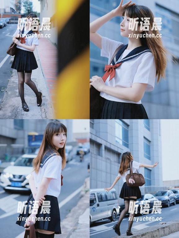 MFStar模范学院-郑颖姗Bev MFStar模范学院 - 郑颖姗Bev牛仔裤写真:每一寸风格的原图与动人图片尽收眼底!.txt