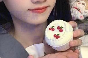 MFStar模范学院 – 陈小诺Niki长腿个人风采合集：记录每个动人瞬间的精美套图.txt