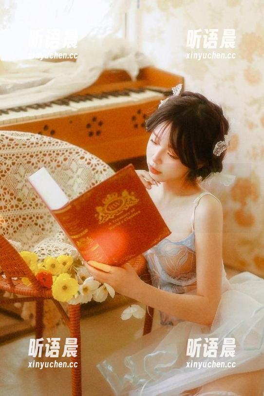 MTMeng模特联盟 - 李梓熙空姐最新作品分享，空中飞人怎能缺少她的魅力？.txt