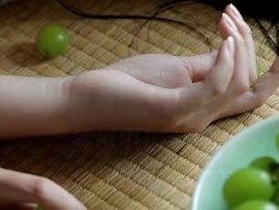 MTYH喵糖映画 – 蠢沫沫精选短裙作品分享，领略时尚新潮流，尽在这一系列精彩摄影中！.txt