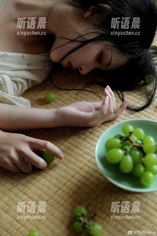 MTYH喵糖映画 - 蠢沫沫精选短裙作品分享，领略时尚新潮流，尽在这一系列精彩摄影中！.txt
