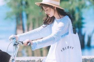 MTYH喵糖映画 – 镜酱少女写真系列特别合集，所有作品均可免费获取，快来欣赏！.txt