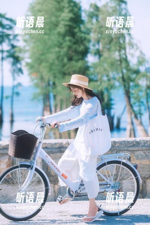 MTYH喵糖映画 - 镜酱少女写真系列特别合集，所有作品均可免费获取，快来欣赏！.txt