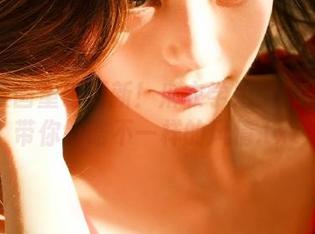 喵糖映画重磅更新！麻衣学姐兔女郎美图带你领略不一样的风情.txt