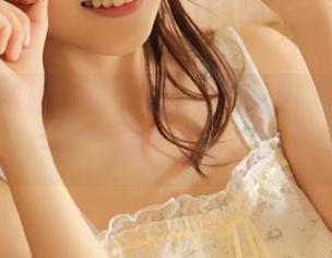 精选喵糖映画短发美女胶衣女仆写真合集，独家资源限时分享！.txt