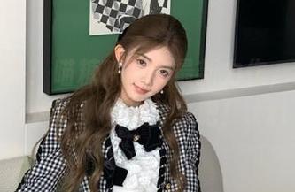 透明女仆：喵糖映画的最新力作，绝对让你惊艳！快来分享吧！.txt