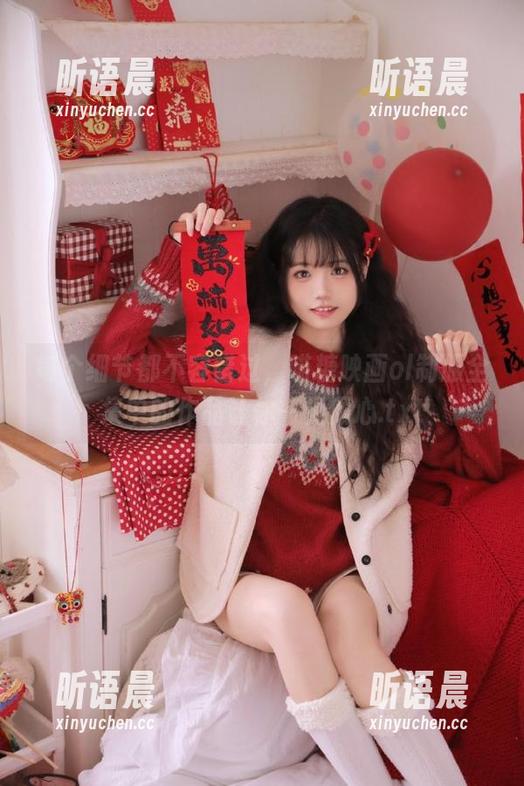 每个细节都不容错过，喵糖映画ol制服全集中的作品让你一见倾心.txt