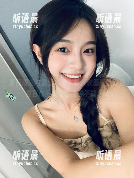夏日阳光与甜蜜相遇，喵糖映画精选粉色夏日作品集让你欲罢不能.txt