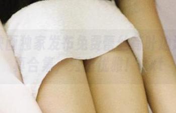 喵糖映画独家发布免费蕾丝荷叶边泳衣写真合集，秀出优雅！.txt