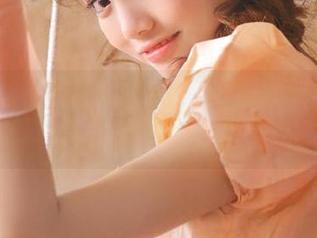 MiStar魅妍社 – 夏倪可ella高清美腿写真，轻松下载带回家的优雅风情.txt