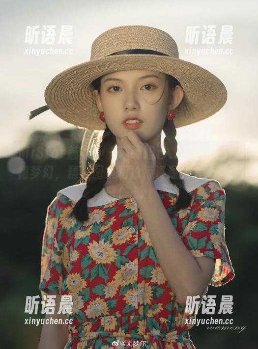 MiStar魅妍社-妲己_Toxic MiStar魅妍社 - 演绎妲己_Toxic的白裙梦幻,精美图集和独特资源让人心动不已!.txt