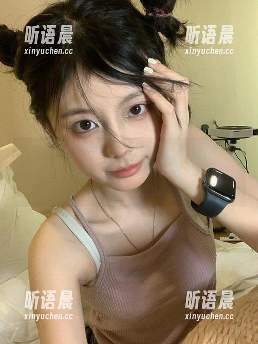 MiStar魅妍社 - 撇开平凡，小乔Joyi高跟鞋写真美图让你领略不一样的时尚潮流与态度！.txt
