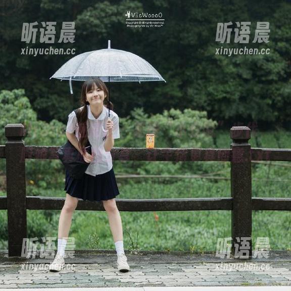 MiStar魅妍社 - 紧跟“小仓鼠”步伐，厨娘写真原图分享，让生活更具创意.txt