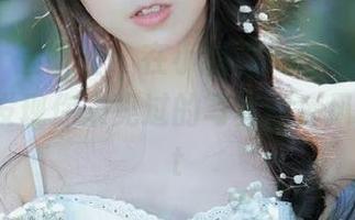MiStar魅妍社 – 在小狐狸Kathryn的教室里，发现你未见过的写真图库风景！.txt