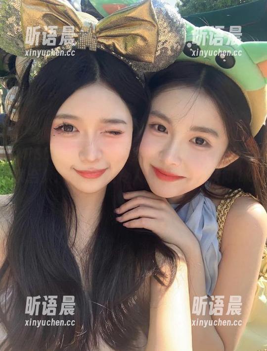 MiStar魅妍社 - 探索张优ayoyo眼镜写真合集：分享那些令人心动的精彩瞬间.txt
