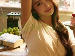 MiiTao蜜桃社 – 发现伊素妍短裙的灵动之美，精彩原图图册带你领略风情万种.txt