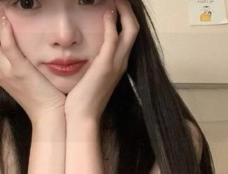 MiiTao蜜桃社 – 走进咕噜Sweet独特的旅拍图集分享，感受不同地域的风土人情与生活的多样性.txt