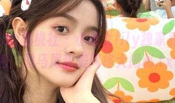 MiiTao蜜桃社 – 小魔女lily独家私房图包：双马尾甜美风格大揭秘.txt