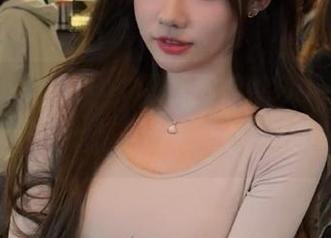 MiiTao蜜桃社 – 探索王婉悠Queen的高清旅拍套图，感受自然与艺术的交融.txt