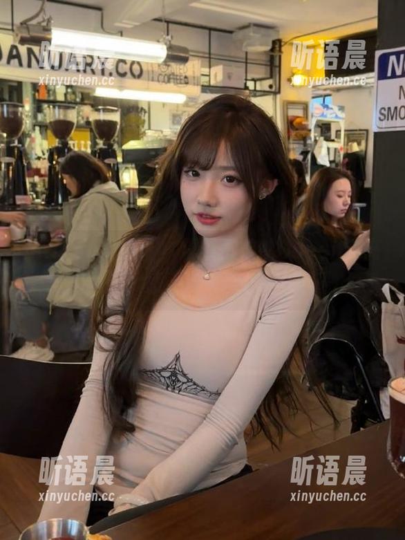 MiiTao蜜桃社 - 探索王婉悠Queen的高清旅拍套图，感受自然与艺术的交融.txt