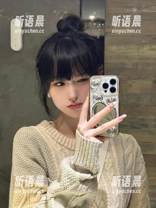 MiiTao蜜桃社 - 陆萱萱Cecilia修女写真新图包，穿越梦幻原图感受她的与众不同.txt