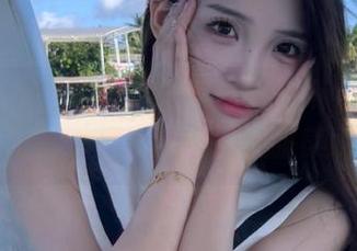 MiiTao蜜桃社 – 陆萱萱Cecilia以女仆造型亮相，无圣光原图捕捉甜美瞬间.txt