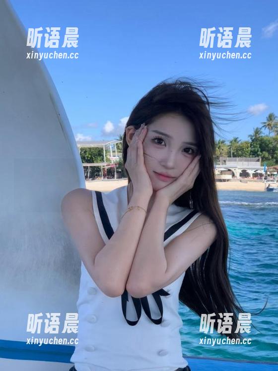 MiiTao蜜桃社-陆萱萱Cecilia MiiTao蜜桃社 - 陆萱萱Cecilia以女仆造型亮相,无圣光原图捕捉甜美瞬间.txt
