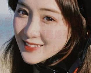 MiiTao蜜桃社 – 福利大揭秘！顾乔楠秘密图片全览，带你领略她不为人知的美丽瞬间！.txt