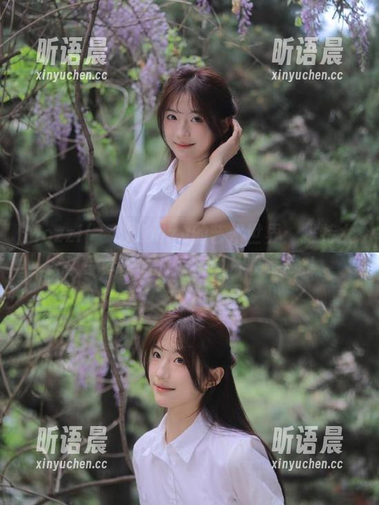 Mozzi(모찌)Loozy的艺术世界：推特女孩写真作品的惊艳图片收藏.txt