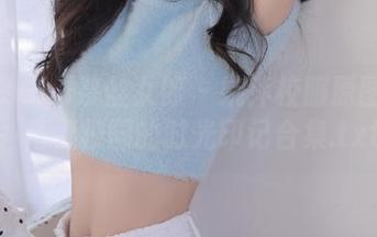 MussGirl慕丝女郎 – 婉萍校服原图特辑，青春校园的时光印记合集.txt