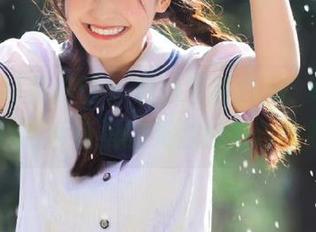 MyGirl美媛馆 – 最新写真作品：一同欣赏Cris_卓娅祺的天台魅力与优雅.txt
