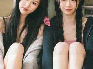MyGirl美媛馆 – Love陆瓷体操服写真原图，尽在免费资源分享中，赶快获取！.txt