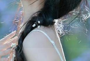 MyGirl美媛馆 – 解锁nova李雅红色连体私拍合集，感受她的热力与张扬个性.txt
