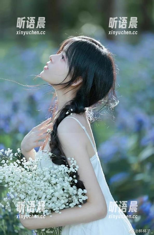 MyGirl美媛馆 - 解锁nova李雅红色连体私拍合集，感受她的热力与张扬个性.txt