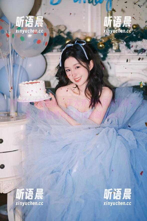 MyGirl美媛馆 - 于大乔和服风情写真合集，细腻照片记录优雅时刻.txt