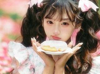 MyGirl美媛馆 – 走进伊雨蔓Fiona的纯白私人摄影世界，收获无限美好资源.txt