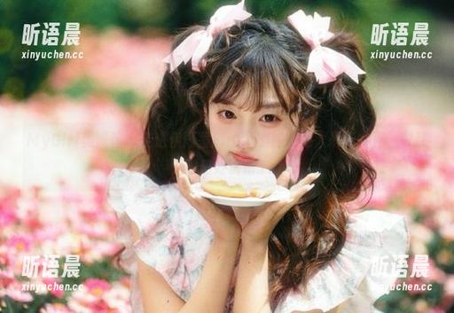 MyGirl美媛馆 - 走进伊雨蔓Fiona的纯白私人摄影世界，收获无限美好资源.txt