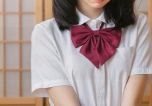 MyGirl美媛馆 – 八宝icey秘密高清写真盛宴，珍藏每一张迷人图片的瞬间.txt