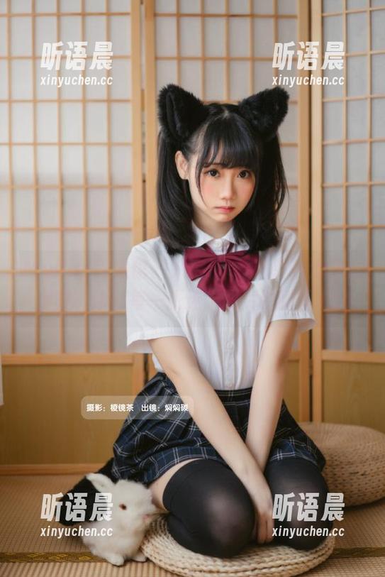 MyGirl美媛馆 - 八宝icey秘密高清写真盛宴，珍藏每一张迷人图片的瞬间.txt