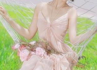 MyGirl美媛馆 – 夏茉GIGI与经典和服：体验最全图片资源的视觉盛宴.txt