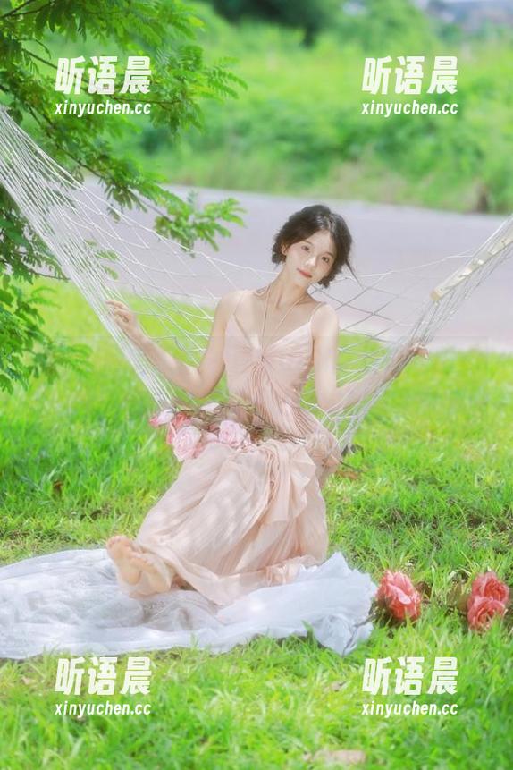 MyGirl美媛馆 - 夏茉GIGI与经典和服：体验最全图片资源的视觉盛宴.txt