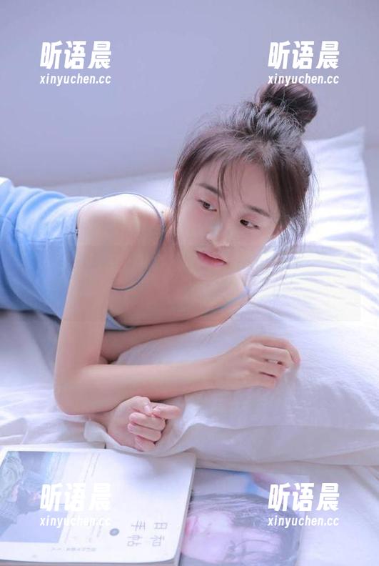 MyGirl美媛馆 - 悠悠酱yoyoyo自拍图包发布，快来观看她的美丽瞬间吧！.txt
