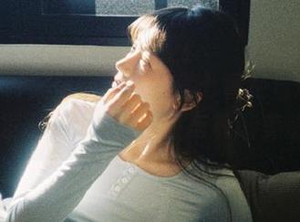 MyGirl美媛馆 – 跟随李七喜观看瑜伽作品，发现舞动中的灵性与和谐美感.txt