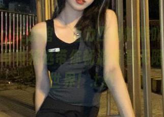 MyGirl美媛馆 – 活力四射的熊吖BOBO，运动写真精选带你畅游青春无限的美好世界！.txt