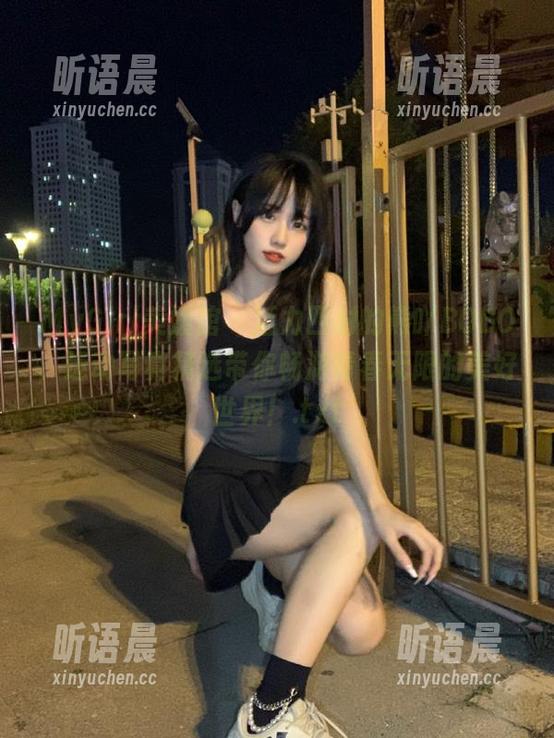 MyGirl美媛馆 - 活力四射的熊吖BOBO，运动写真精选带你畅游青春无限的美好世界！.txt