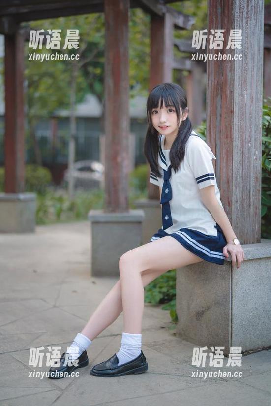 MyGirl美媛馆 - 福利时间到！快来欣赏田孝媛的秘书写真原图，别错过哦.txt