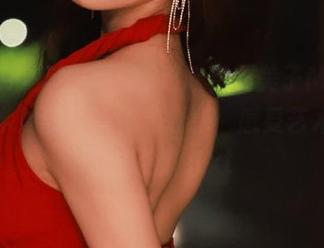 MyGirl美媛馆 – 一起欣赏糯美子MINIbabe学姐的写真作品分享，感受艺术与美的融合！.txt